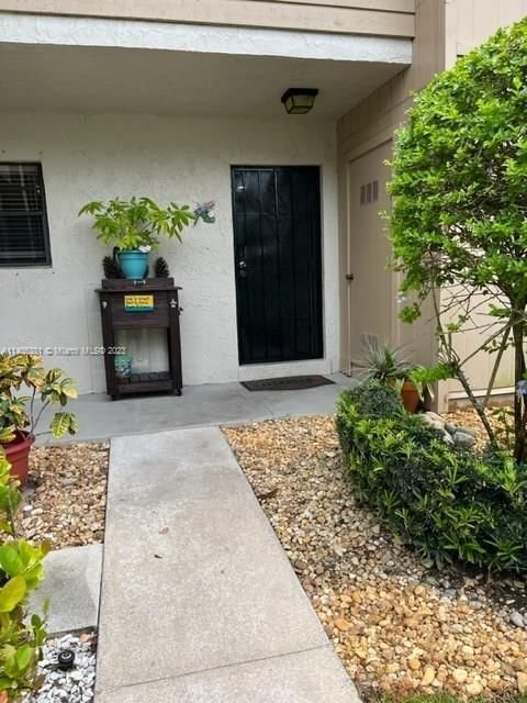 Real estate property located at 3021 Aster Ln #705, Martin County, INDIAN PINES CONDO (ALL P, Stuart, FL