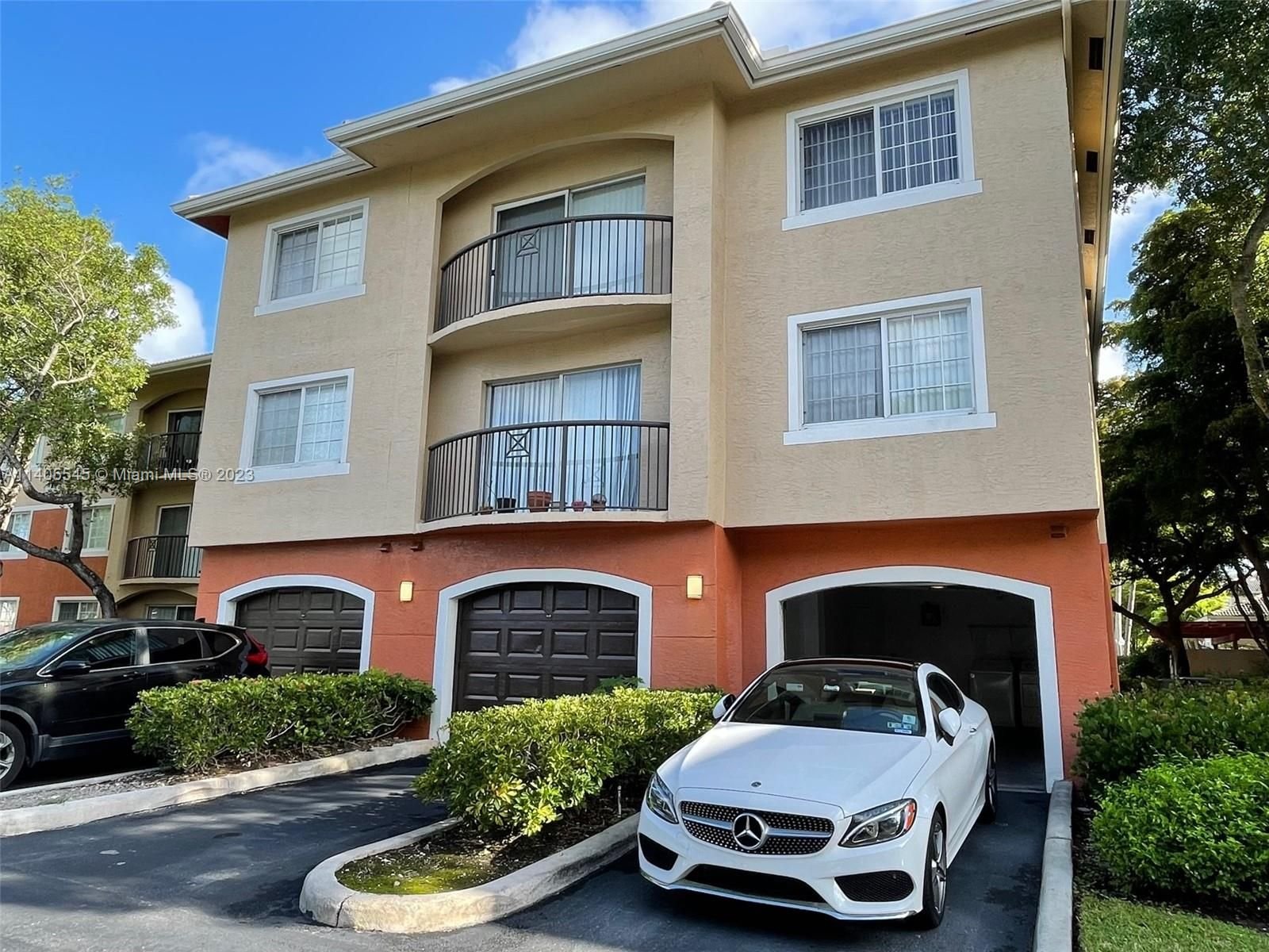Real estate property located at 4155 Haverhill Rd #1405, Palm Beach County, West Palm Beach, FL