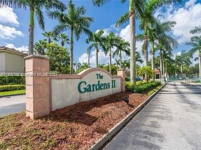 Real estate property located at 2930 13th Ave #103-52, Miami-Dade County, VENETIA GARDENS SOUTH, Homestead, FL