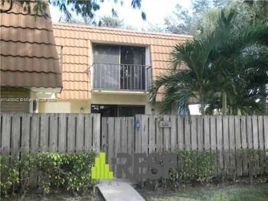 Real estate property located at 135 Heritage Way, Palm Beach County, West Palm Beach, FL
