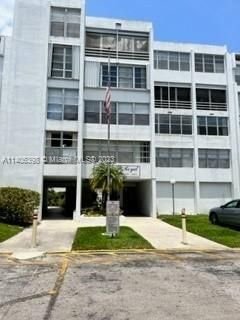 Real estate property located at 6901 Cypress Rd C16, Broward County, Plantation, FL