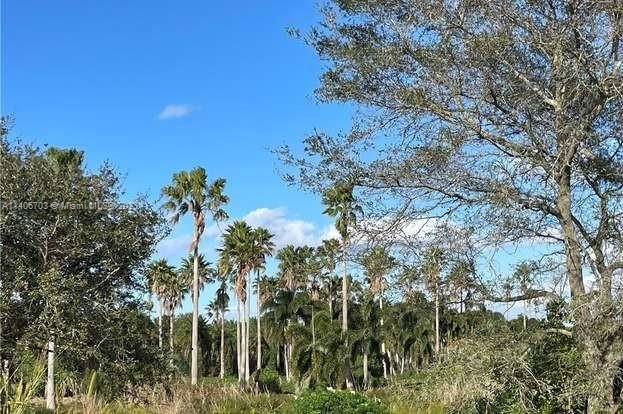 Real estate property located at Corkscrew Blvd, Other Florida County, Other City - In The State Of Florida, FL