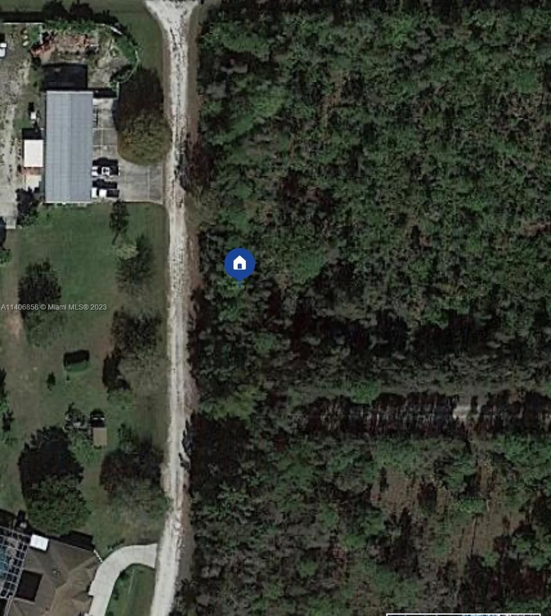 Real estate property located at 28338/28342/283 Calais Ave, Charlotte County, TROPICAL GULF ACRES, Punta Gorda, FL