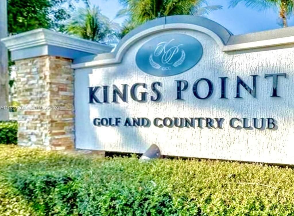 Real estate property located at 507 Monaco K #507, Palm Beach County, Delray Beach, FL