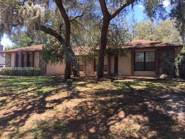 Real estate property located at 7110 Centerbrook, Other Florida County, Other City - In The State Of Florida, FL