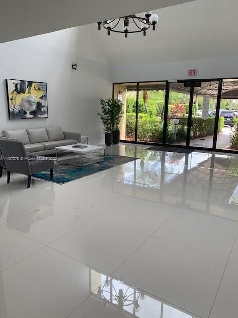 Real estate property located at 200 Lakeview Dr #203, Broward County, Weston, FL