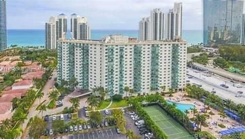 Real estate property located at 19370 Collins Ave #306, Miami-Dade County, Sunny Isles Beach, FL