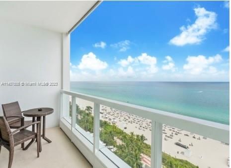 Real estate property located at 4391 Collins Ave #1212, Miami-Dade County, Miami Beach, FL