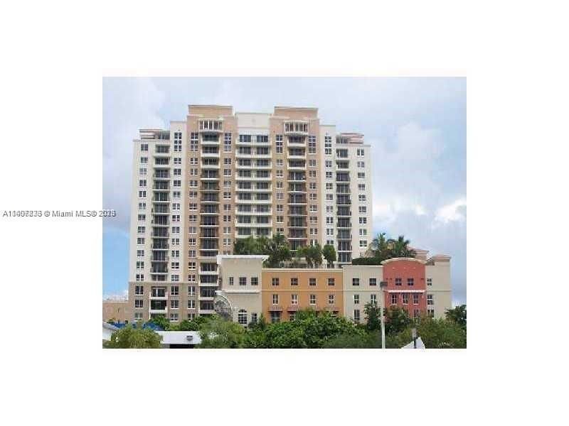 Real estate property located at 3232 Coral Way #1010, Miami-Dade County, Coral Gables, FL
