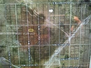 Real estate property located at xxxx 164 Ave, Miami-Dade County, Miami, FL