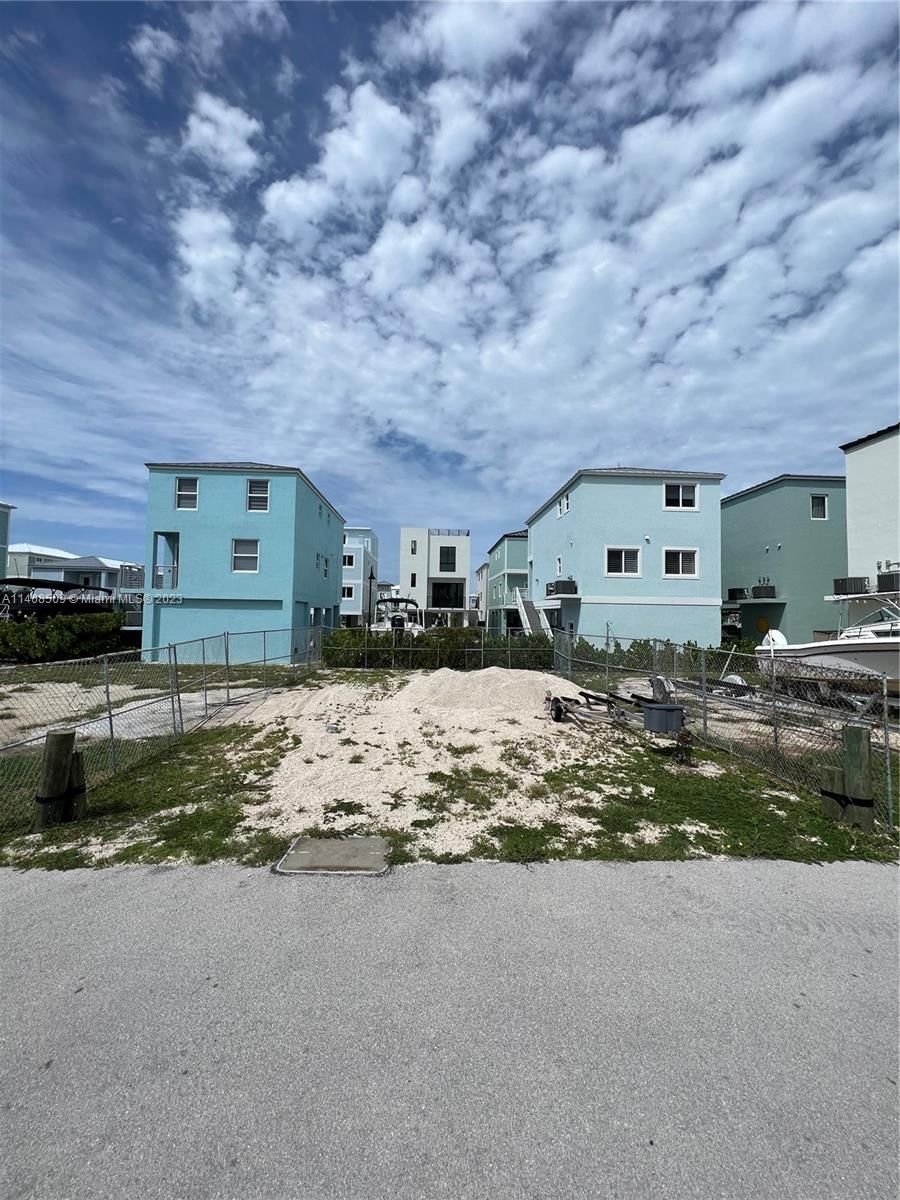 Real estate property located at 94825 Overseas Hwy 194, Monroe County, Key Largo, FL