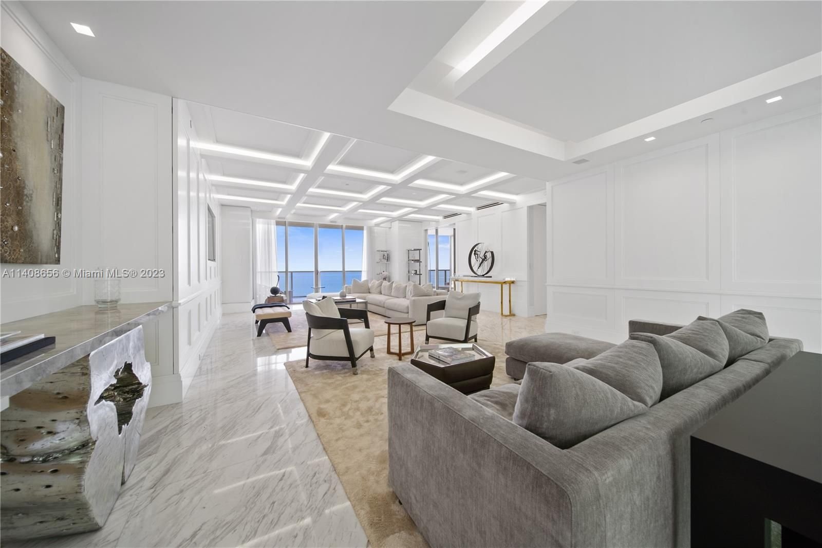 Real estate property located at 9701 Collins Ave #2104S, Miami-Dade County, BAL HARBOUR NORTH SOUTH C, Bal Harbour, FL