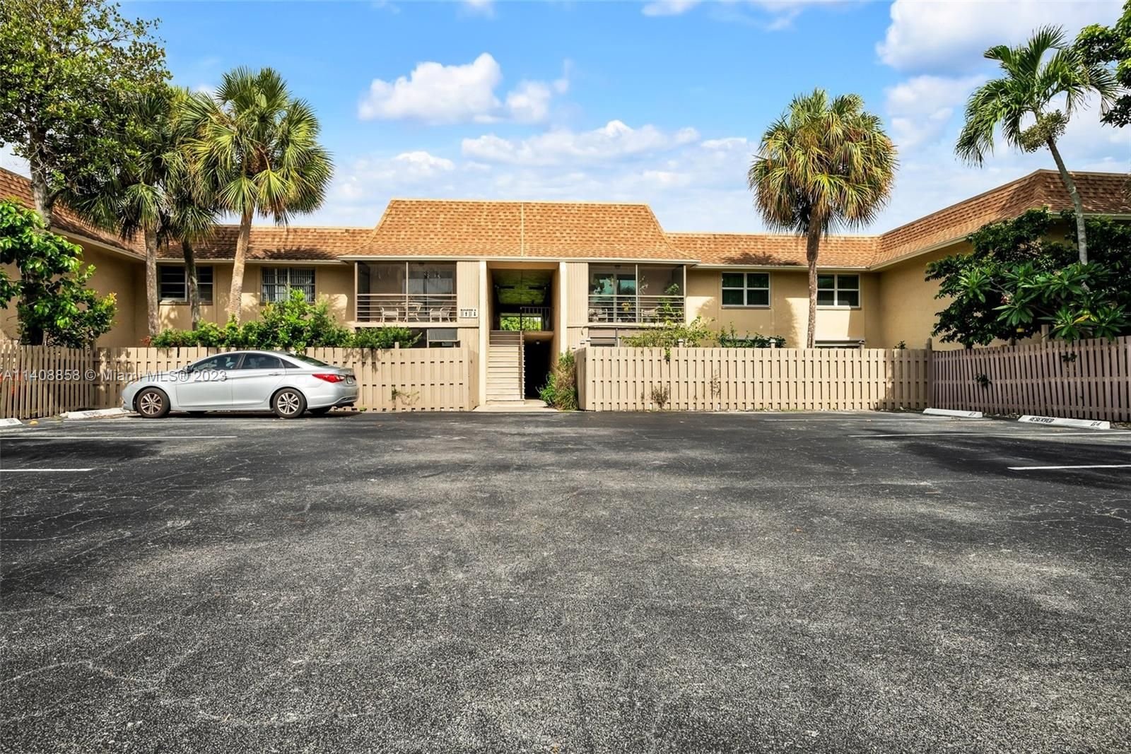 Real estate property located at 1301 12th Ave #317A, Palm Beach County, Boca Raton, FL