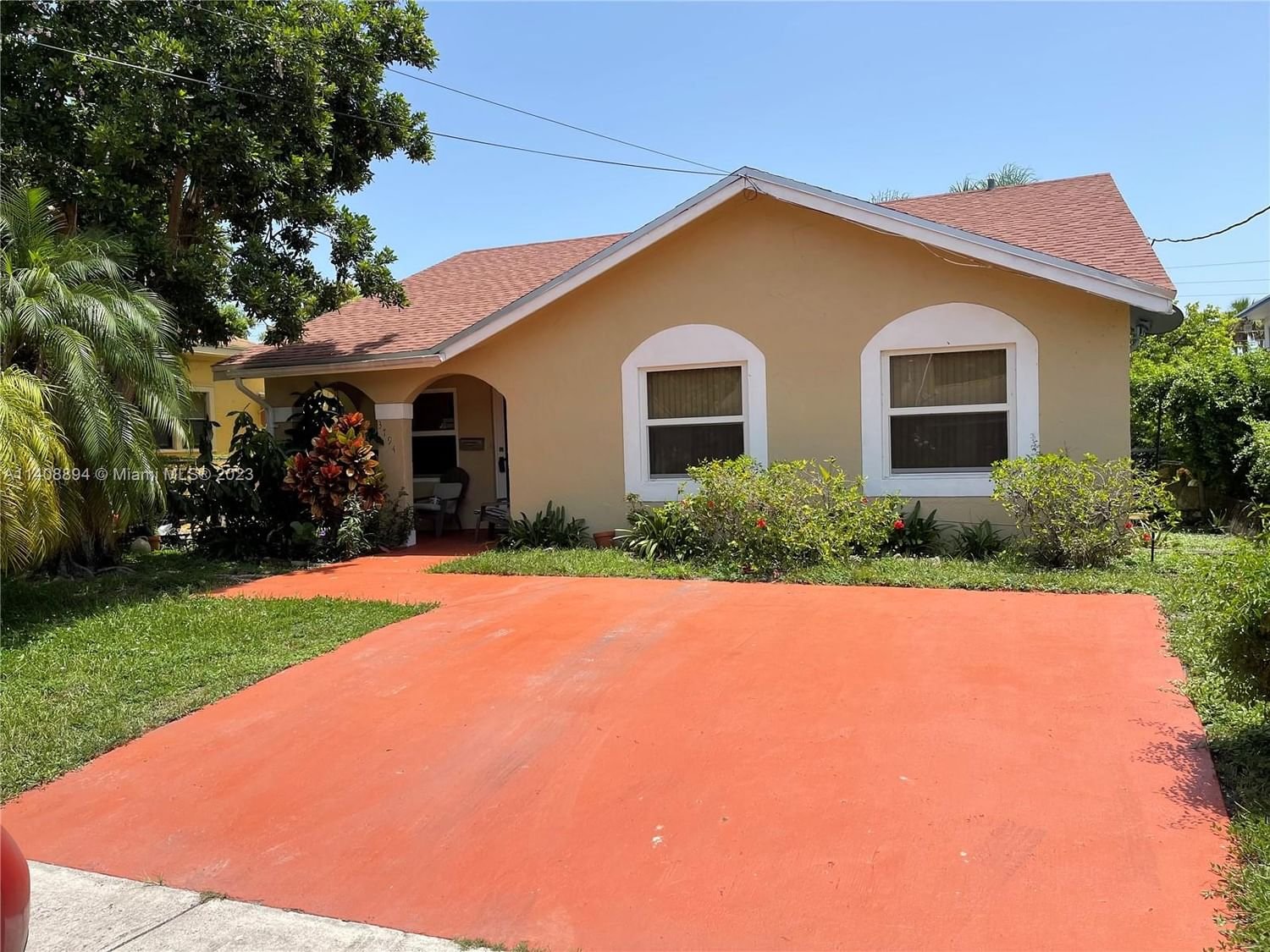 Real estate property located at , Miami-Dade County, MACFARLANE HOMESTEAD, Miami, FL