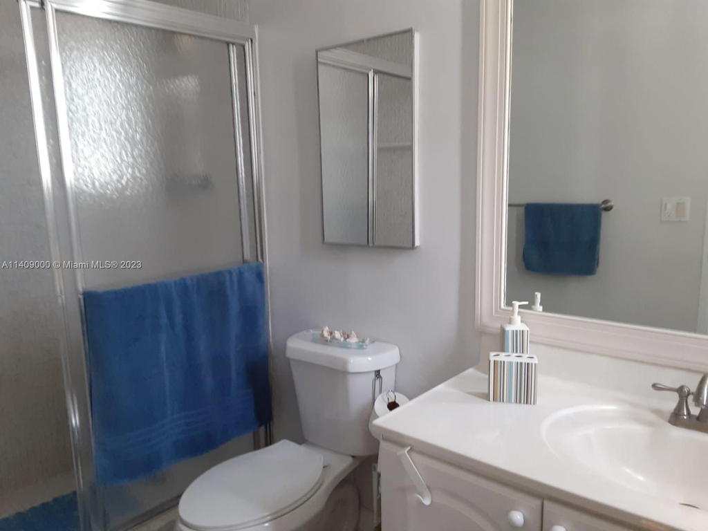 Real estate property located at 3801 Ocean Dr #5O, Broward, Tides On Hollywood Beach, Hollywood, FL