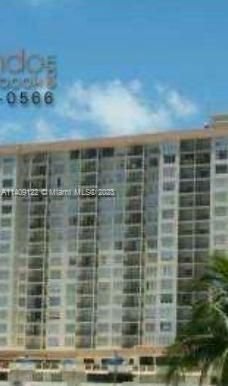 Real estate property located at 4101 Pine Tree Dr #1120, Miami-Dade County, Miami Beach, FL