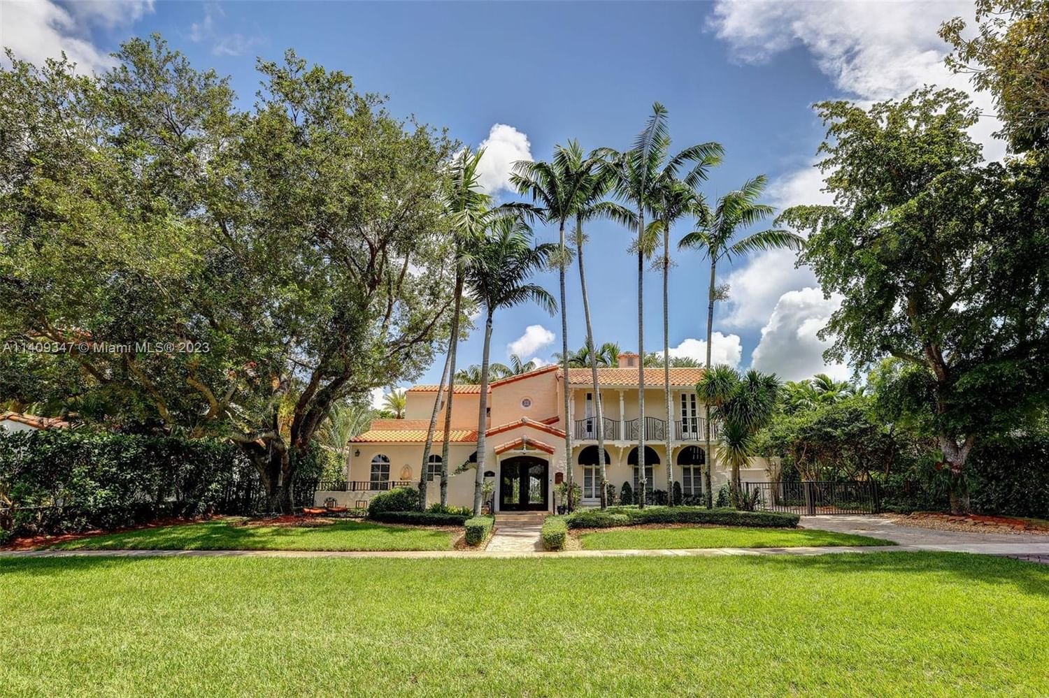 Real estate property located at 137 92nd St, Miami-Dade County, MIAMI SHORES SEC 1 AMD, Miami Shores, FL