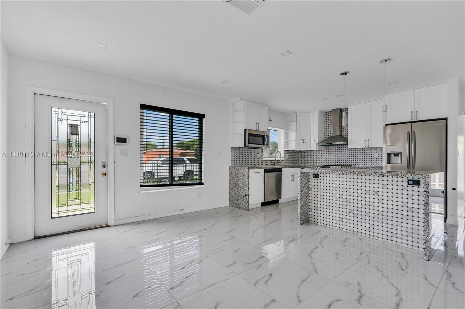 Real estate property located at 2951 190th St, Miami-Dade County, Miami Gardens, FL