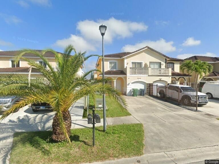 Real estate property located at 13631 260th Ln, Miami-Dade County, Homestead, FL