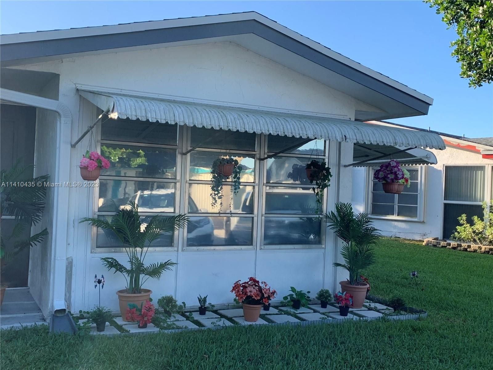 Real estate property located at 1060 88th Ave D96, Broward County, Plantation, FL
