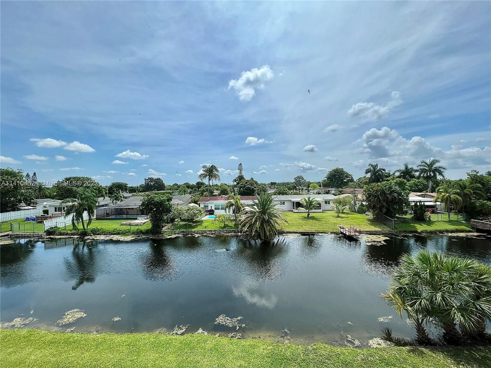 Real estate property located at 2780 Pine Island Rd #306, Broward County, Sunrise, FL