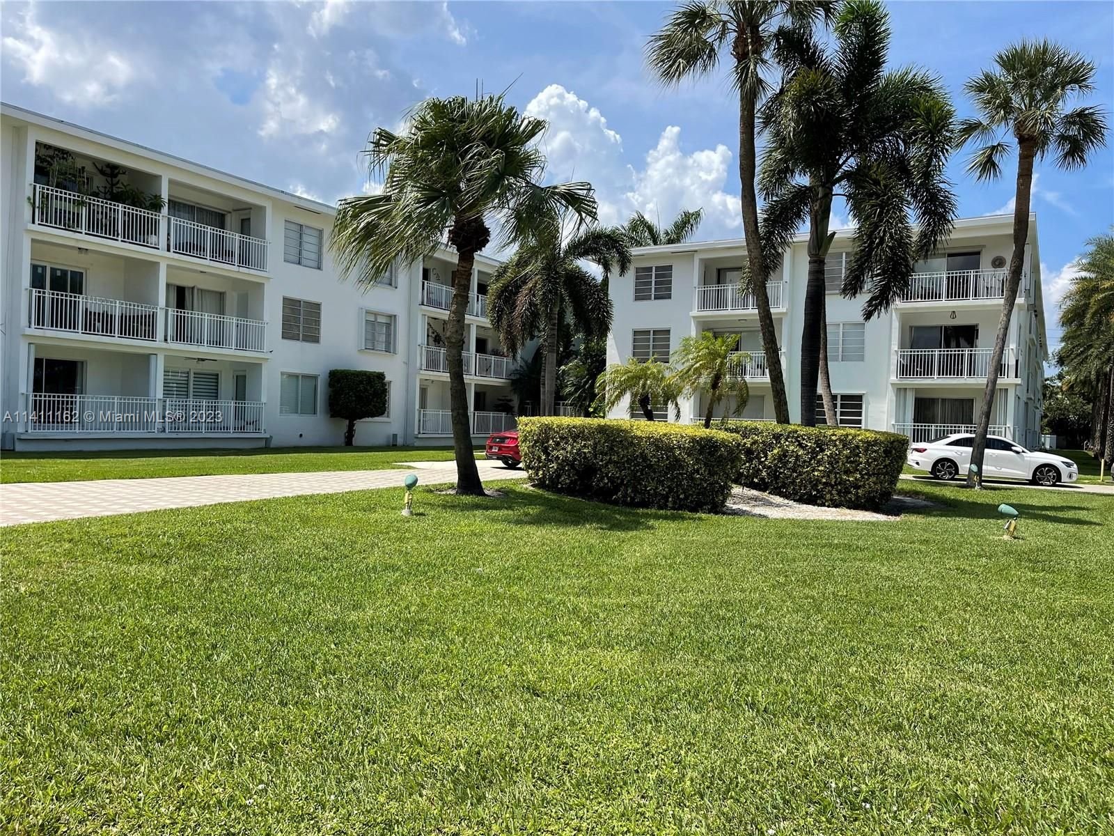 Real estate property located at 1631 114th St #108, Miami-Dade County, Miami, FL