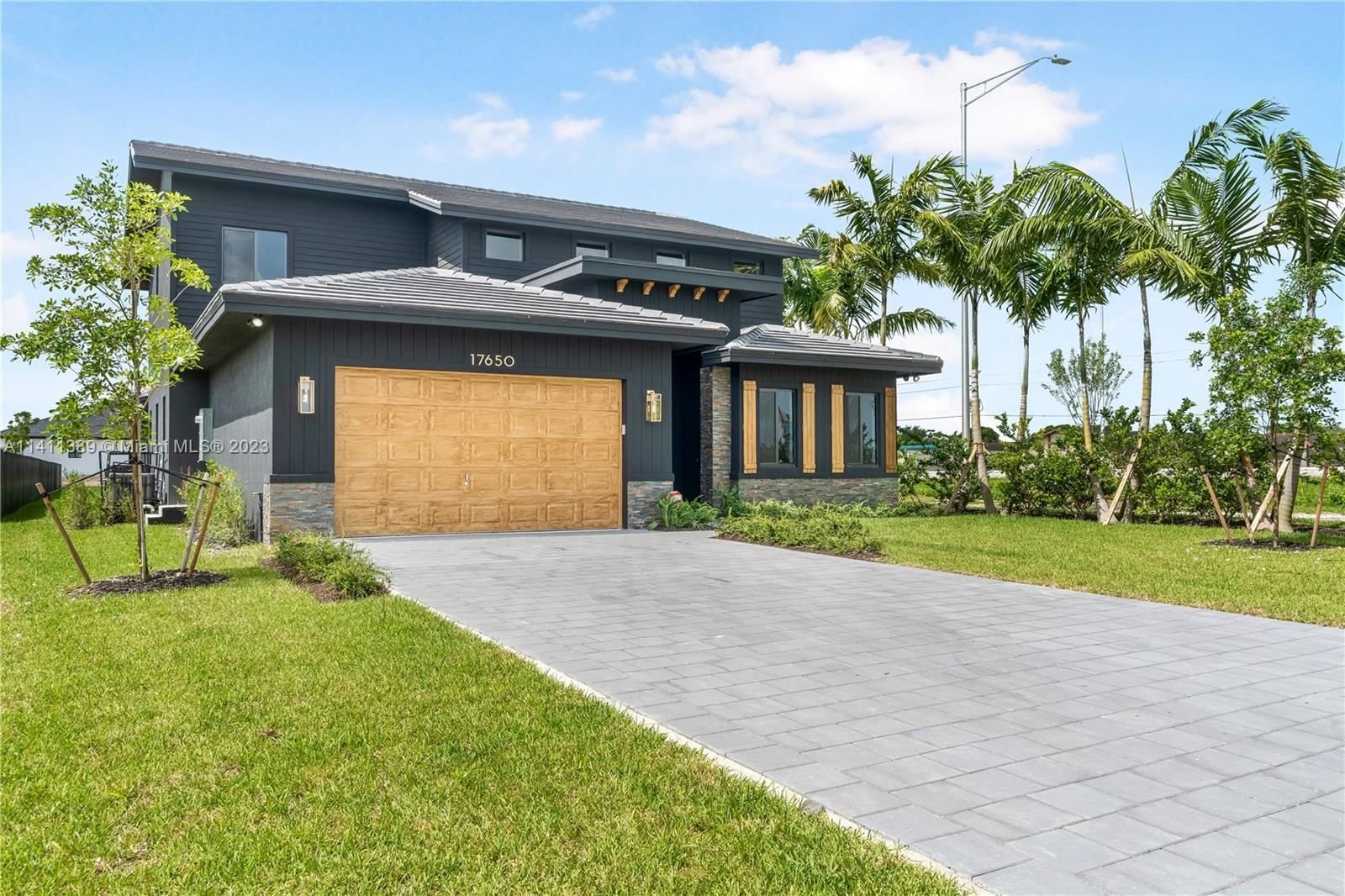 Real estate property located at 17650 280 St., Miami-Dade County, Miami, FL