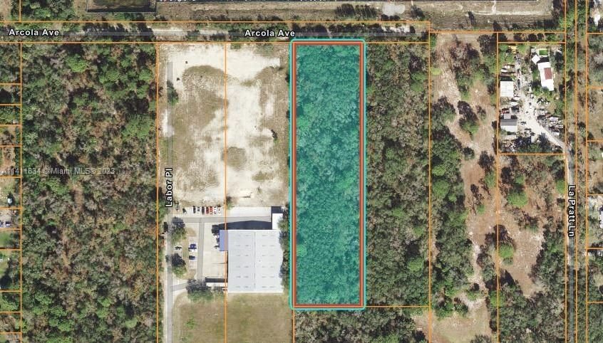 Real estate property located at HUDSON Fl, Pasco County, Other City - In The State Of Florida, FL