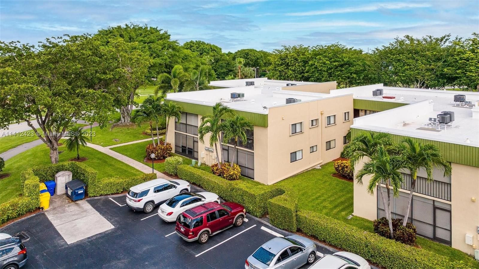 Real estate property located at 15217 Lakes Of Delray Blvd #120, Palm Beach County, Delray Beach, FL