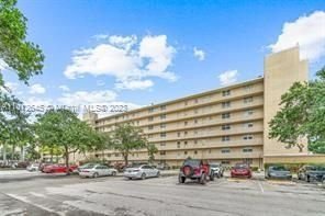 Real estate property located at 5500 2nd Ave #415, Palm Beach County, Boca Raton, FL
