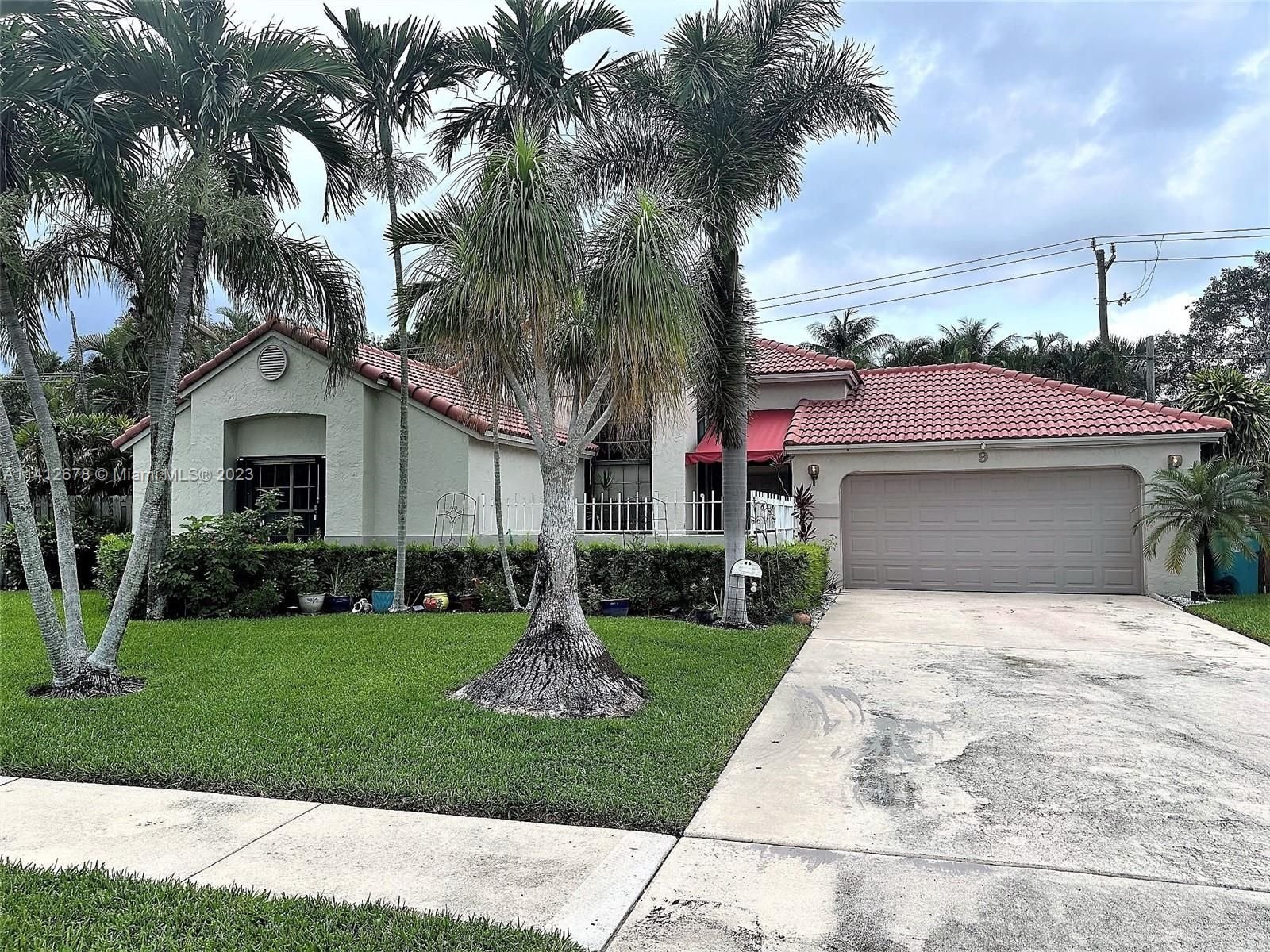 Real estate property located at 9 Dogwood Cir, Palm Beach County, Boynton Beach, FL