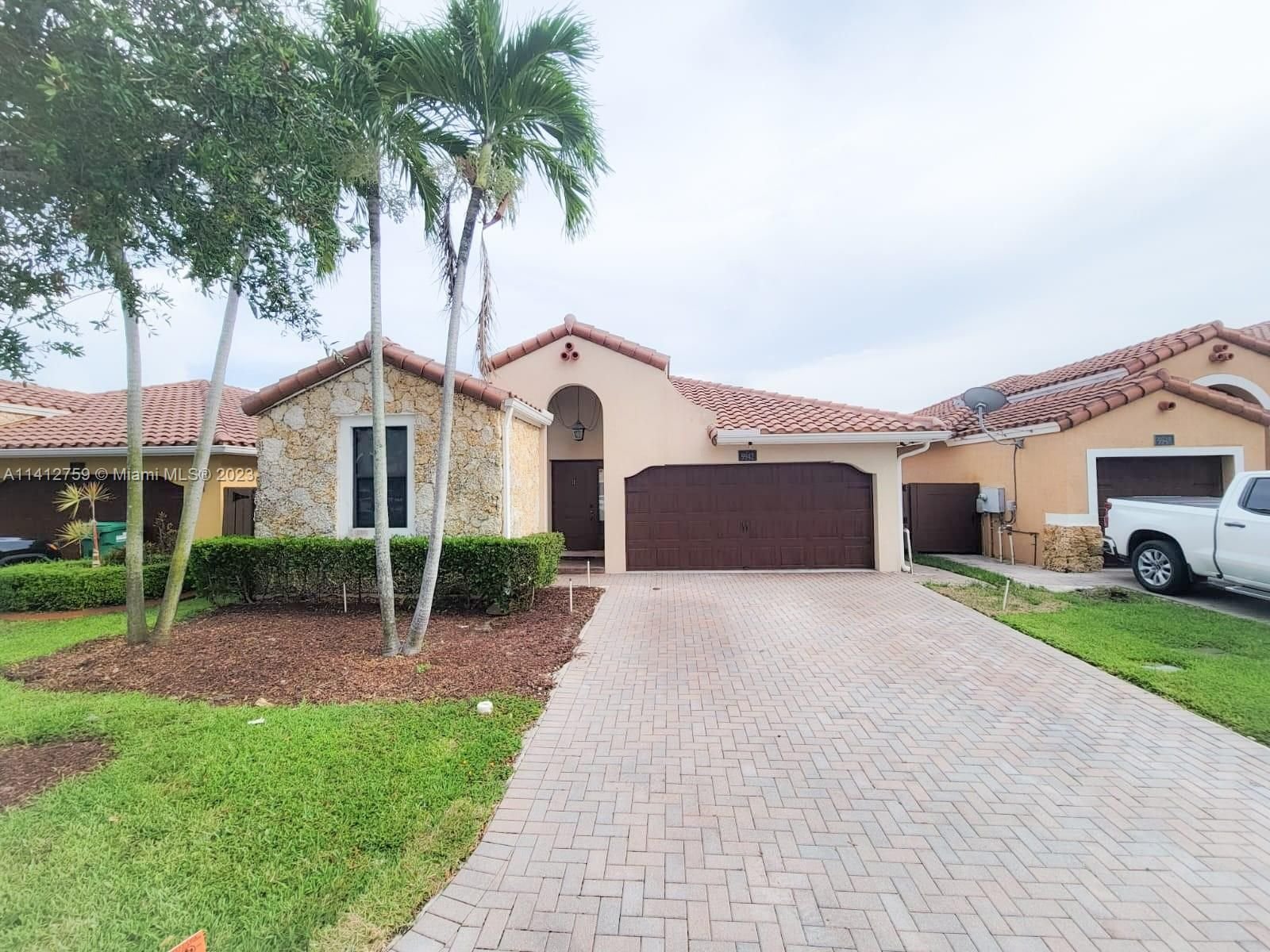 Real estate property located at 9942 10th Ter, Miami-Dade County, Miami, FL