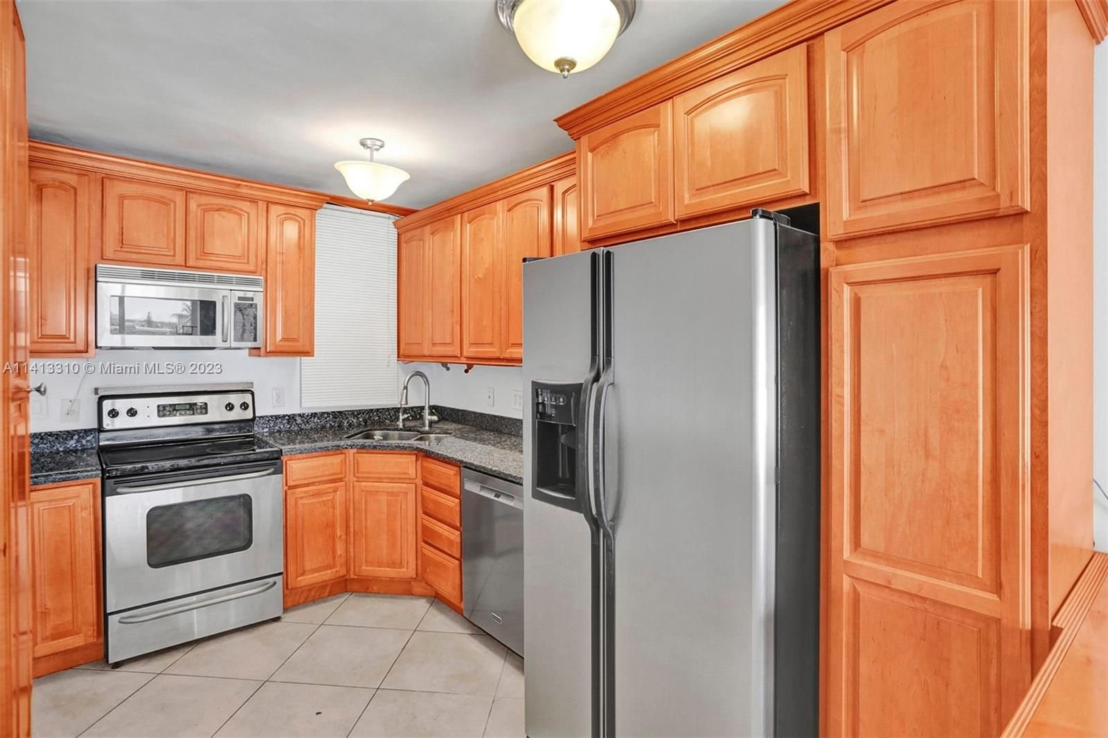 Real estate property located at 3101 47th Ct #604, Broward County, Fort Lauderdale, FL