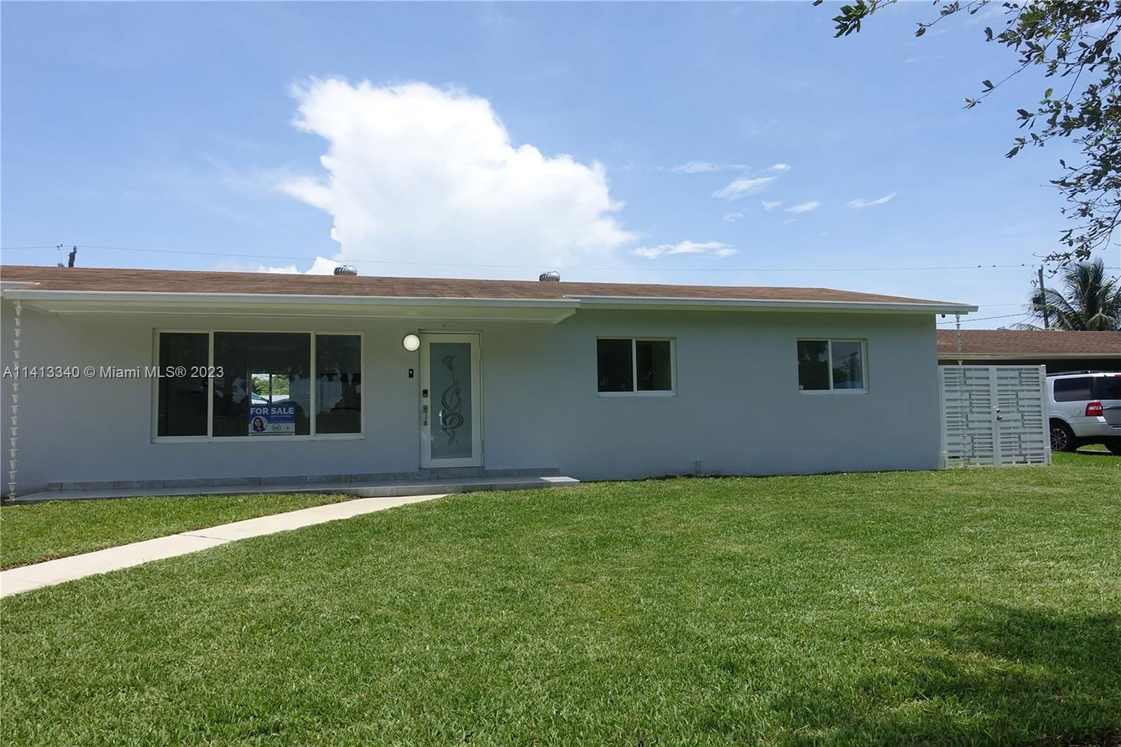 Real estate property located at 10157 200th St, Miami-Dade County, Cutler Bay, FL