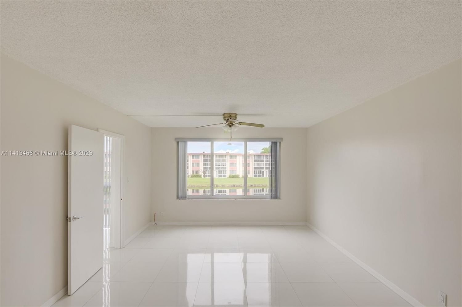 Real estate property located at 1103 58th Ter #218, Broward County, Sunrise, FL