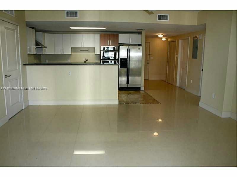 Real estate property located at 170 14th St #1401, Miami-Dade, THE SAIL CONDO, Miami, FL