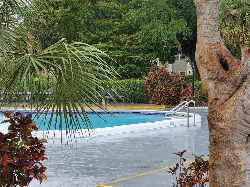 Real estate property located at 4394 9th Ave #22-2C, Broward County, Deerfield Beach, FL