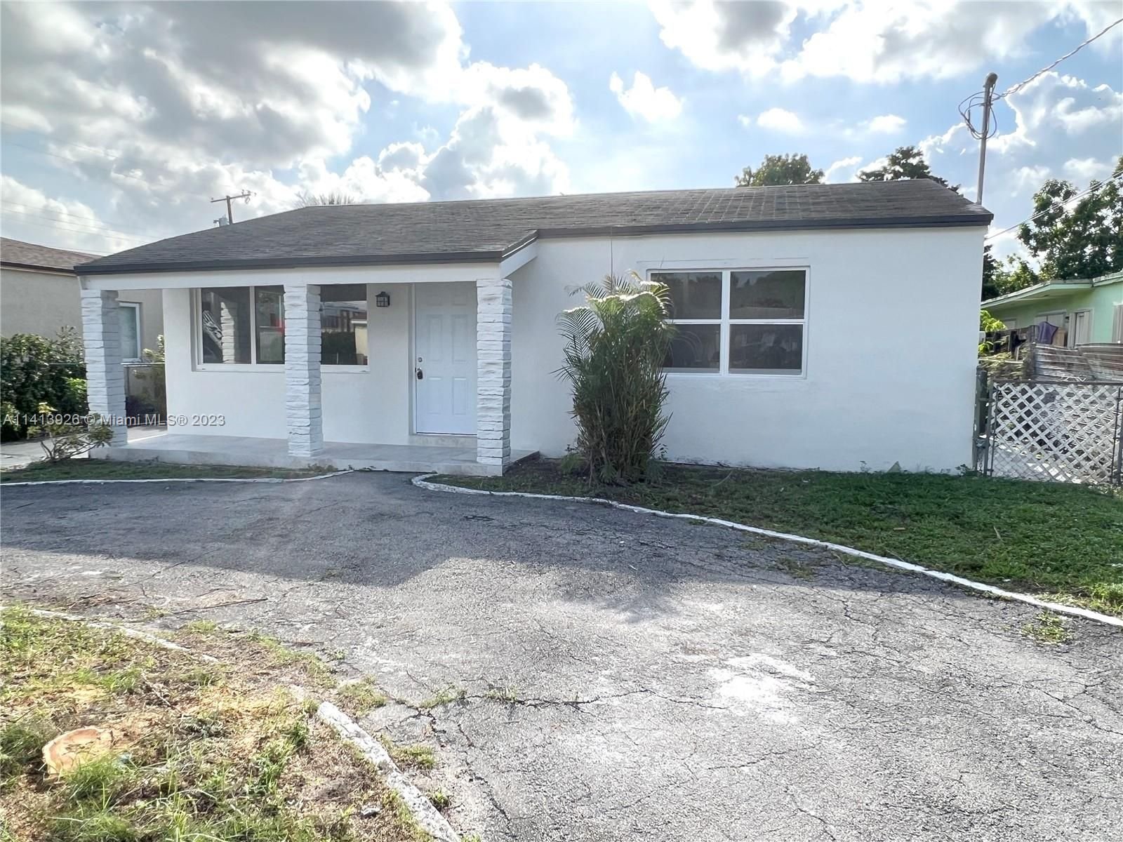 Real estate property located at 31 67th Ct, Miami-Dade County, Miami, FL