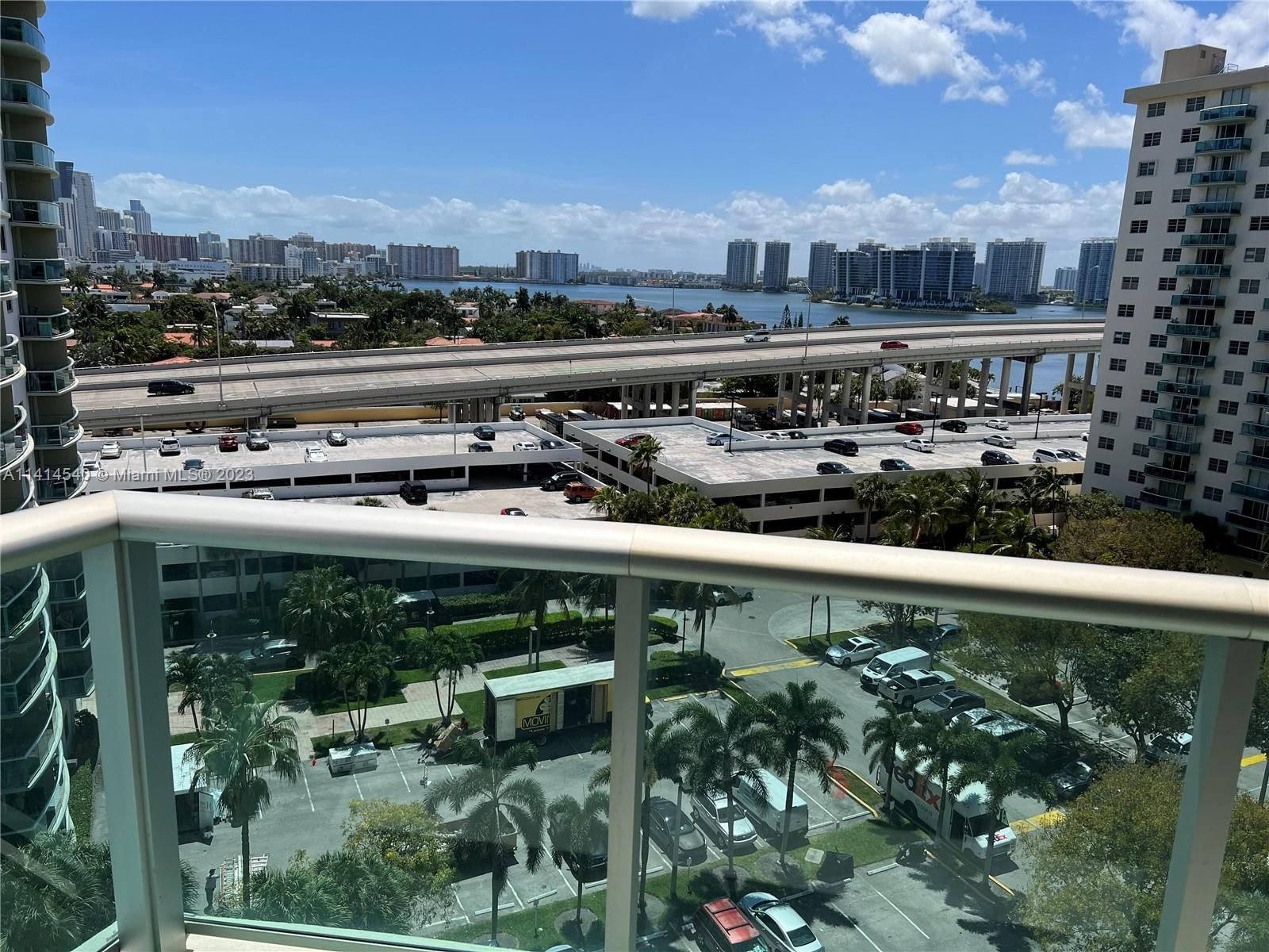Real estate property located at 19380 Collins Ave #1017, Miami-Dade County, OCEANVIEW BUILDING B COND, Sunny Isles Beach, FL