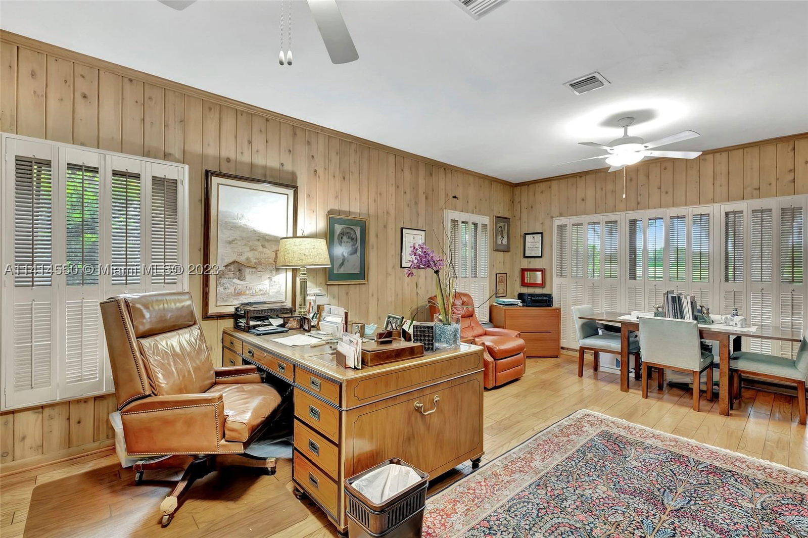 Real estate property located at 4716 University Dr, Miami-dade, C Gab Country Club Sec 5, Coral Gables, FL