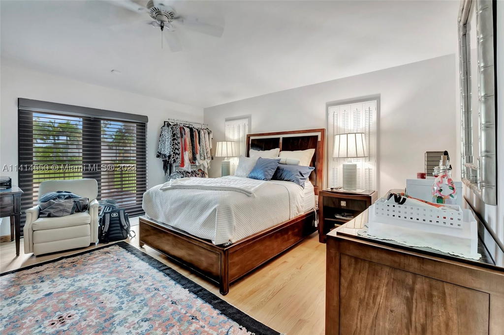 Real estate property located at 4716 University Dr, Miami-dade, C Gab Country Club Sec 5, Coral Gables, FL