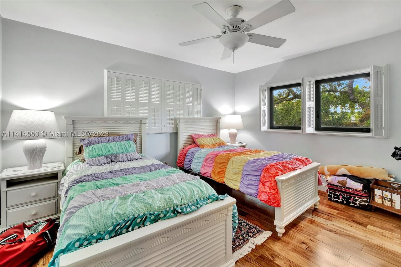 Real estate property located at 4716 University Dr, Miami-dade, C Gab Country Club Sec 5, Coral Gables, FL