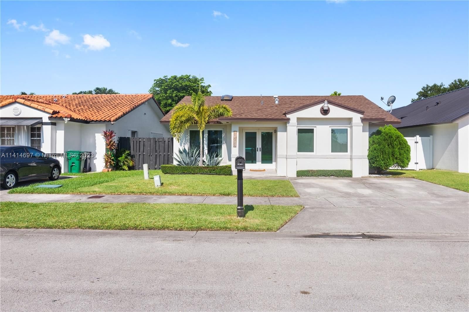 Real estate property located at 10218 143rd Pl, Miami-Dade County, Miami, FL