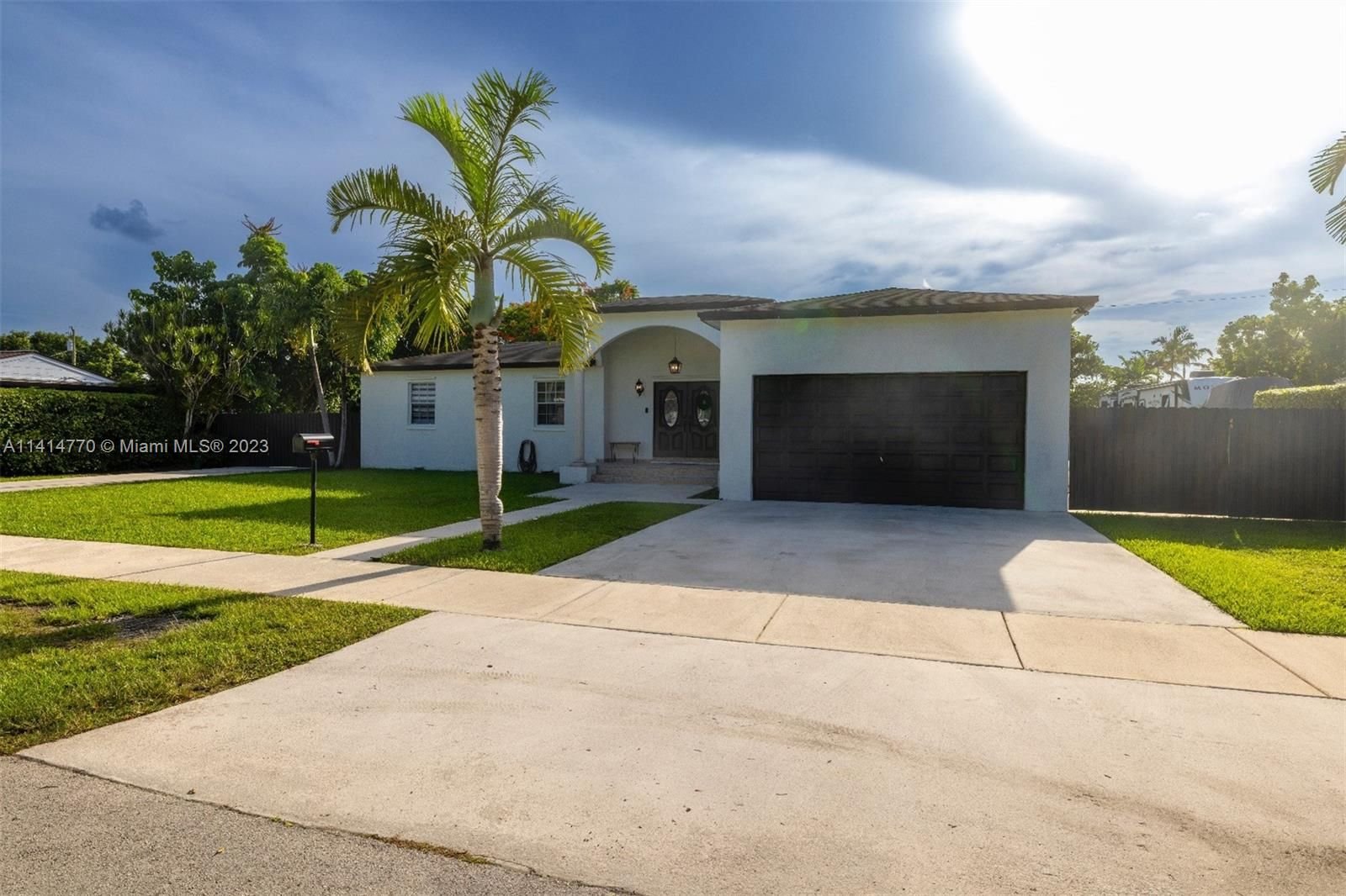 Real estate property located at 3220 79th Ct, Miami-Dade County, Miami, FL