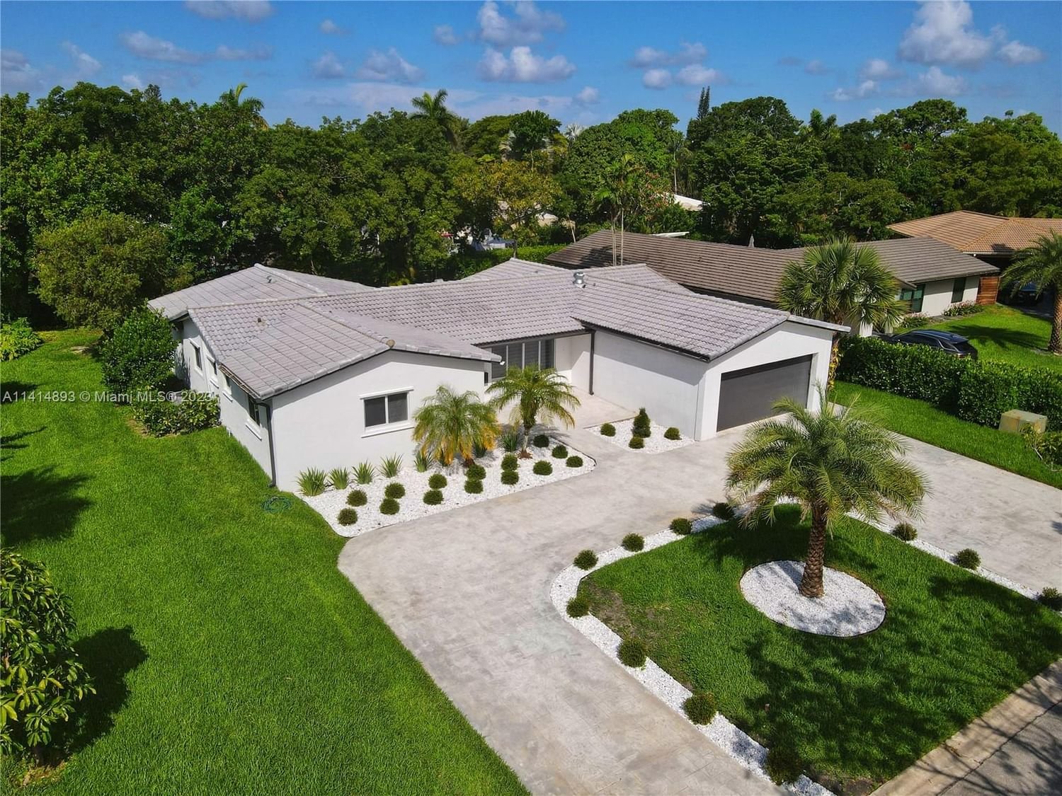 Real estate property located at 3730 101st Ave, Broward County, Coral Springs, FL