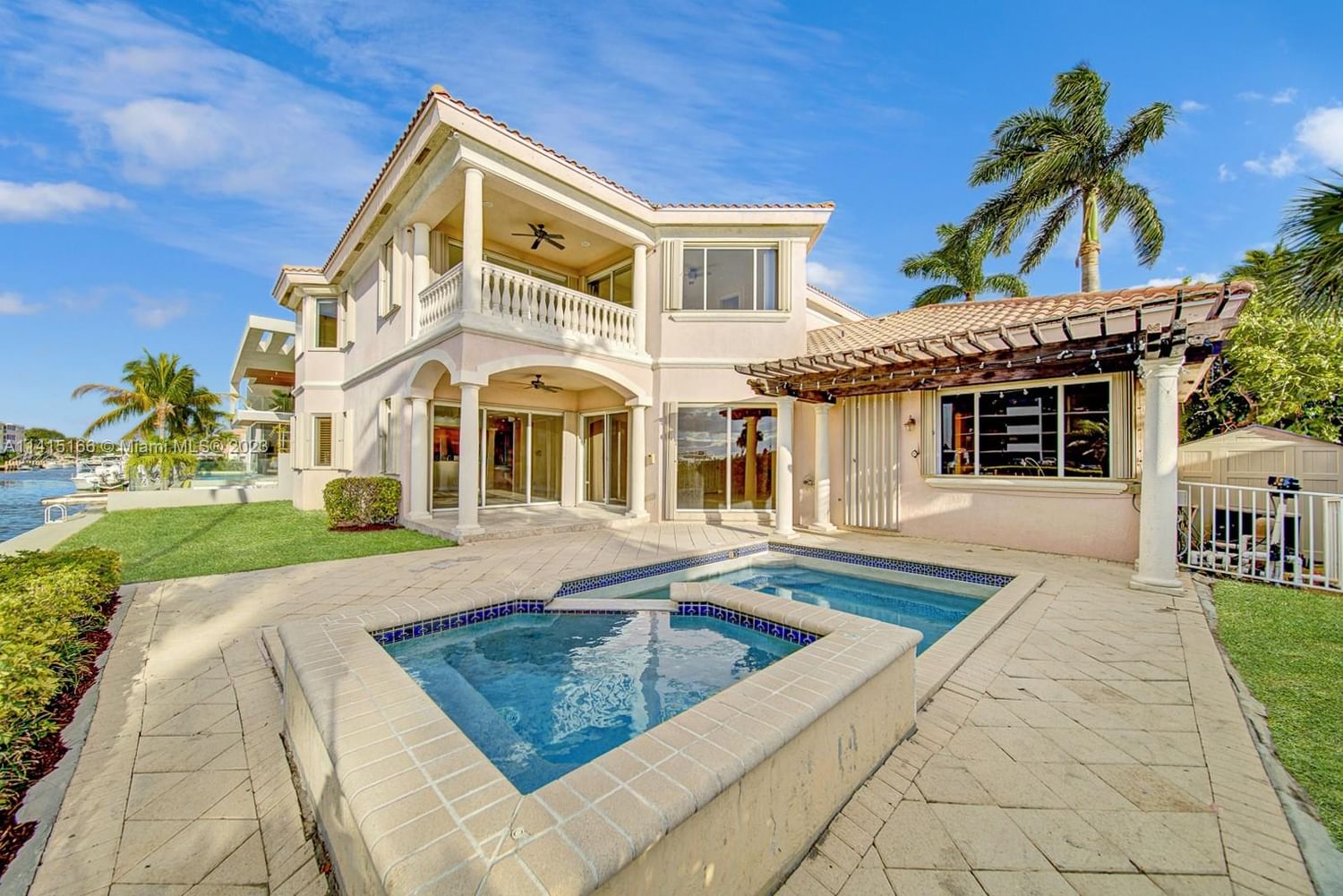 Real estate property located at 872 Glouchester St, Palm Beach County, Boca Raton, FL