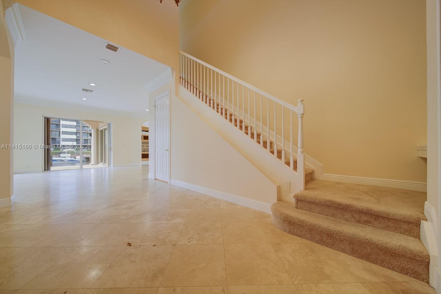 Real estate property located at 872 Glouchester St, Palm Beach County, Boca Raton, FL