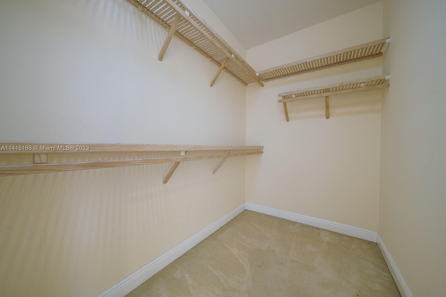 Real estate property located at 872 Glouchester St, Palm Beach County, Boca Raton, FL