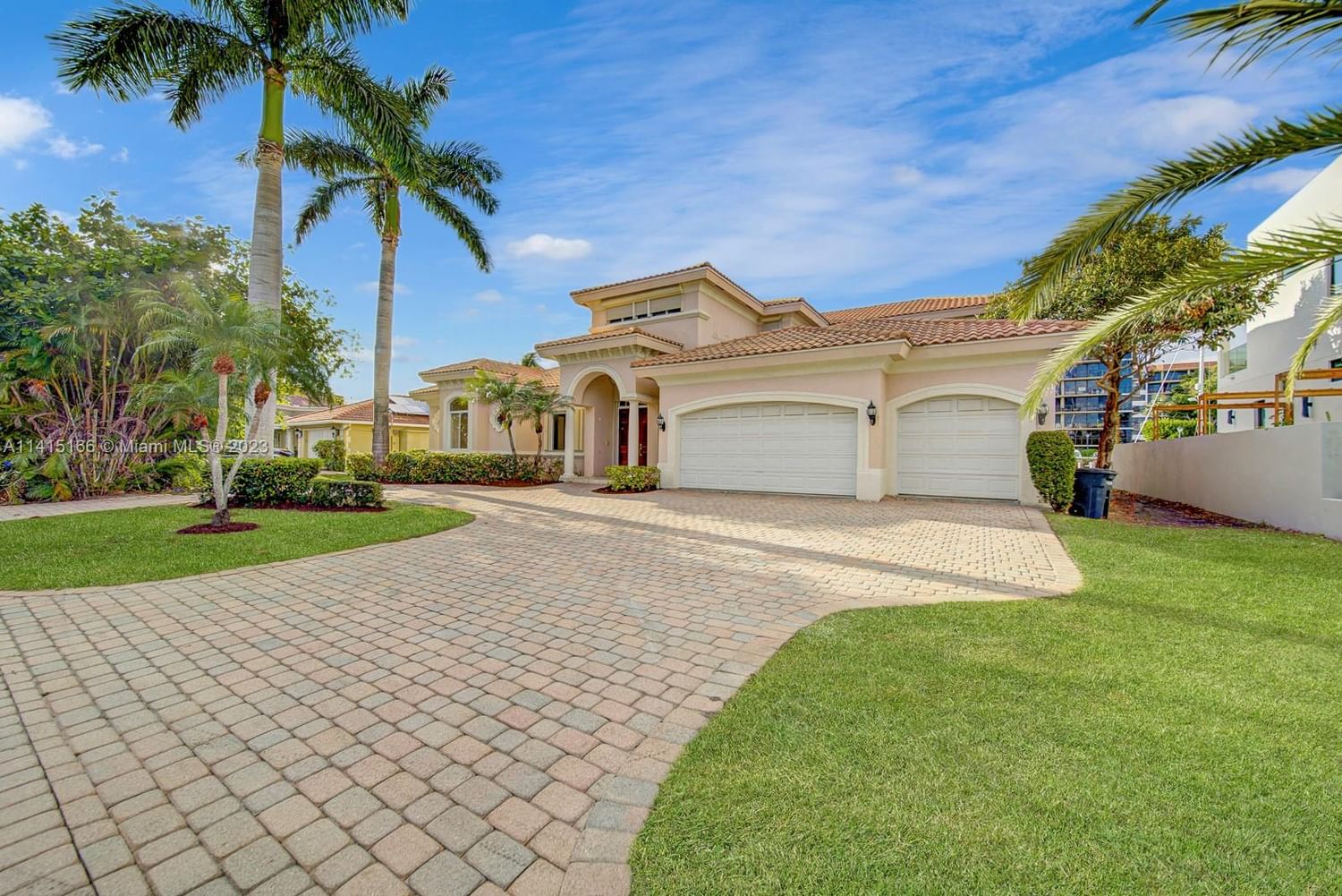 Real estate property located at 872 Glouchester St, Palm Beach County, Boca Raton, FL