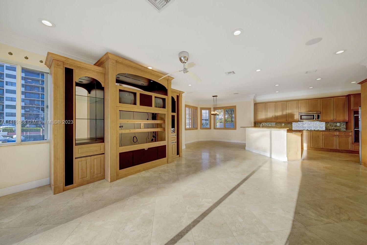 Real estate property located at 872 Glouchester St, Palm Beach County, Boca Raton, FL